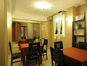 Primavera 2 Hotel - Image 4