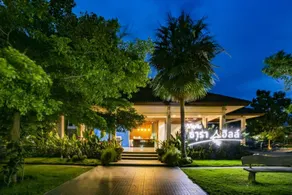 TARAHILL UTHAITANI - Image 4