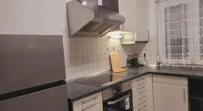 Ferienwohnung Lemon Grass - Lindau - Image 4