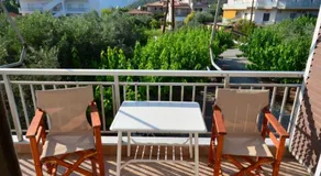 Zagas Hotel Ξενοδοχειο Ζάγκας - Image 4