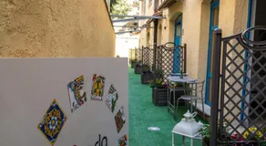 Ada Hotel - Image 5