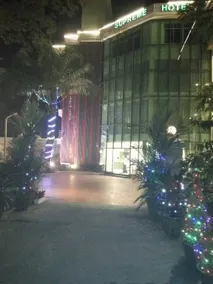 Supreme Hotel - Image 5