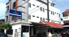 Hotel Bhakti Syariah - Image 4