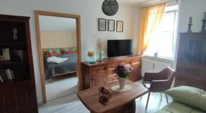 Grahl´s Ferienwohnung - Image 2