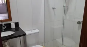 Casa na praia prática aconchegante - Image 2