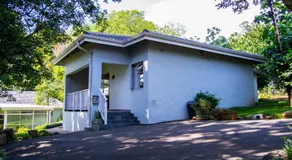 Dunranch House - Image 3