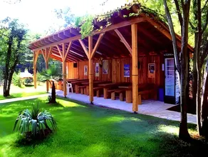 Villa Plavo More - Image 5