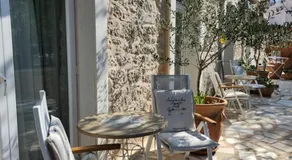 Boutique Vila Marijini Dvori - Image 5