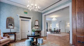 No. 30 Knightsbridge - Image 3