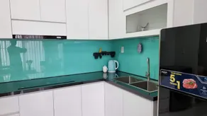 Lovely Luxury Apartment 2 - Image 4