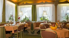 Hotel Bräukeller - Image 2