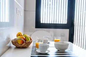 Stay In Brisas del Sur - Image 4