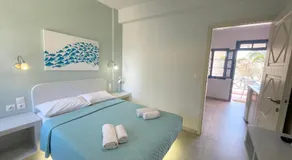 Asterias Mini Coastal Apartments - Image 2