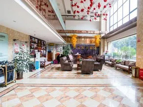 Ziheng Hotel - Image 3