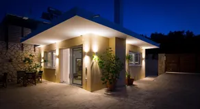 Magnolia Homes Zakynthos - Image 3
