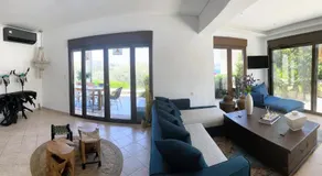 Luxury Villa Athina - Image 2