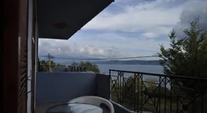 Hotel Limni - Image 3