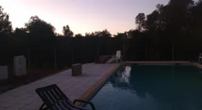 Casa no Campo - Image 3