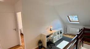 Maison Cosy à Chartres - Image 3