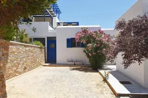 Iaspis house - Image 1