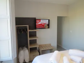 Malicorn' Appart-Hôtel - Image 2