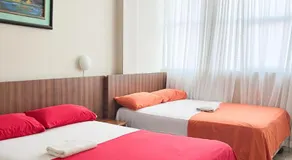 Luz de Aurora HOTEL - Image 2