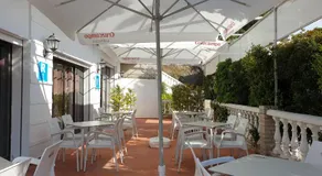 Pension los Verdiales - Image 4