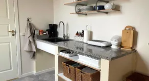Nygaard B&B - Image 2