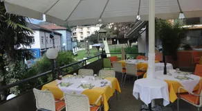 Ristorante Stazione - Image 5