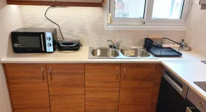 PORTO D'ORO LUXURY APARTMENT - Image 5