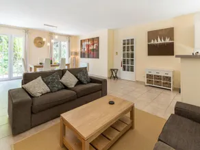 Charmig villaboende nära Limoux - Image 2