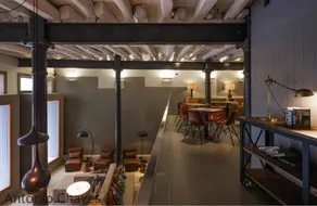 Descobertas Boutique Hotel by Aspasios - Image 5