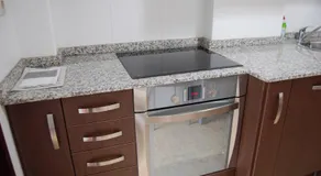 Gestiona2R - Apartamento 3 Habitaciones Landaburu - Image 5