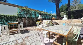 Preciosa casa rural - Image 4