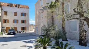 Rotondo Apartments - Image 4