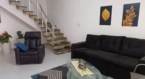 #PARADISE SUITES - TATUAPÉ - Image 2
