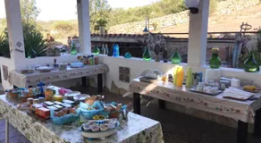 Garden Rooms - Image 4