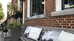 B&B Diepzicht - Image 3