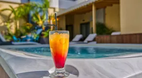 Island Boutique Hotel - Image 4