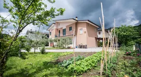 B&B da Viky - Image 3
