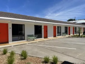 Albury Allawa Motor Inn - Image 3