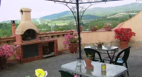 Montechiari In Chianti - Image 5