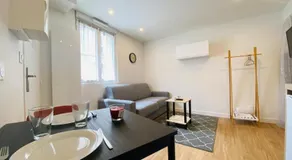 Casa Jacques - Image 2