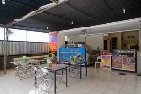 RedDoorz Syariah near Alun Alun Purwokerto - Image 3