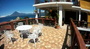 Hotel Sueño Real - Image 2
