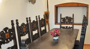 Hotel Alber - Image 4