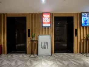Shore Time Hotel (Chongqing Guanyinqiao) - Image 5
