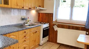 Horský dům Pernink - Image 3