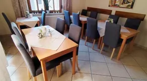 Pension Zur Schlummerstube - Image 5