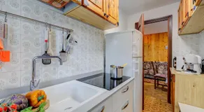Appartamento 7 Bello Mountain View - Happy Rentals - Image 3
